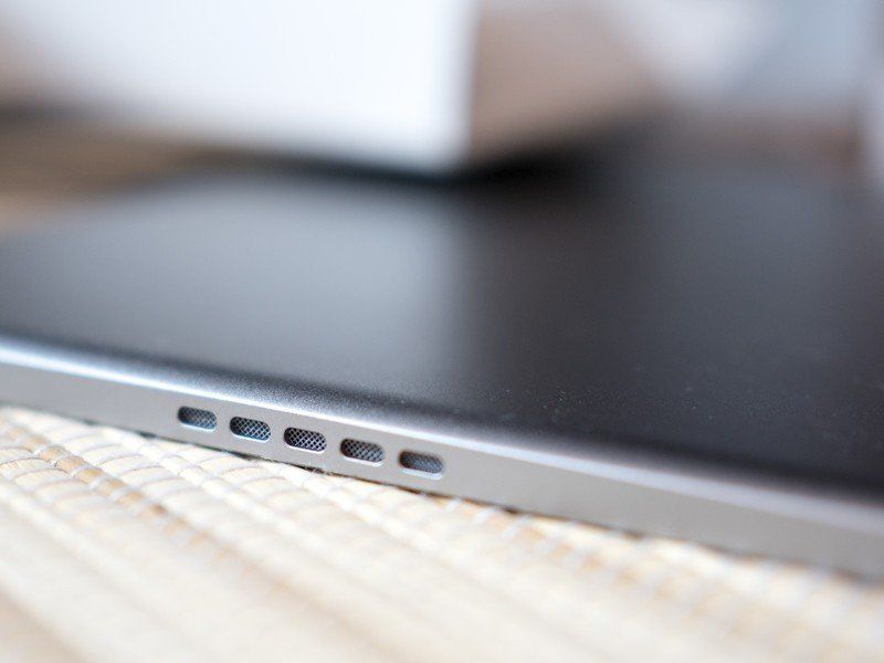 Pixel C