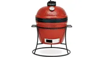 Kamado Joe Junior BBQ