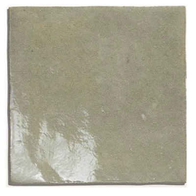Ca Pietra tiles