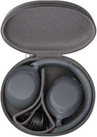 Sony WH-XB910N Wireless Over-Ear Headphones:$249.99$149.99 at Best Buy