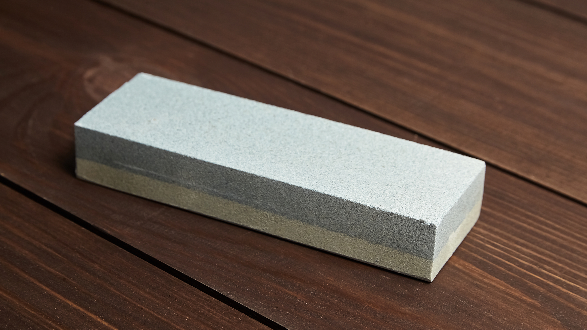 Whetstone
