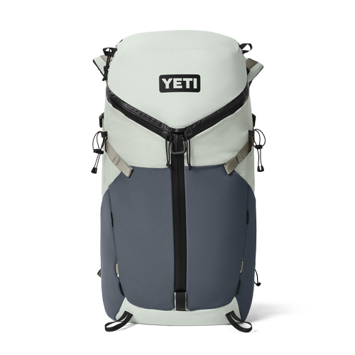 Men's Skala&trade; 40l Hiking Pack