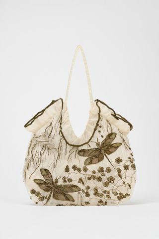 CgWaRRvDET6ck2ciKHip6R-320-80 36 chic Zara Summer اكتشاف أرسلت إلى أختي