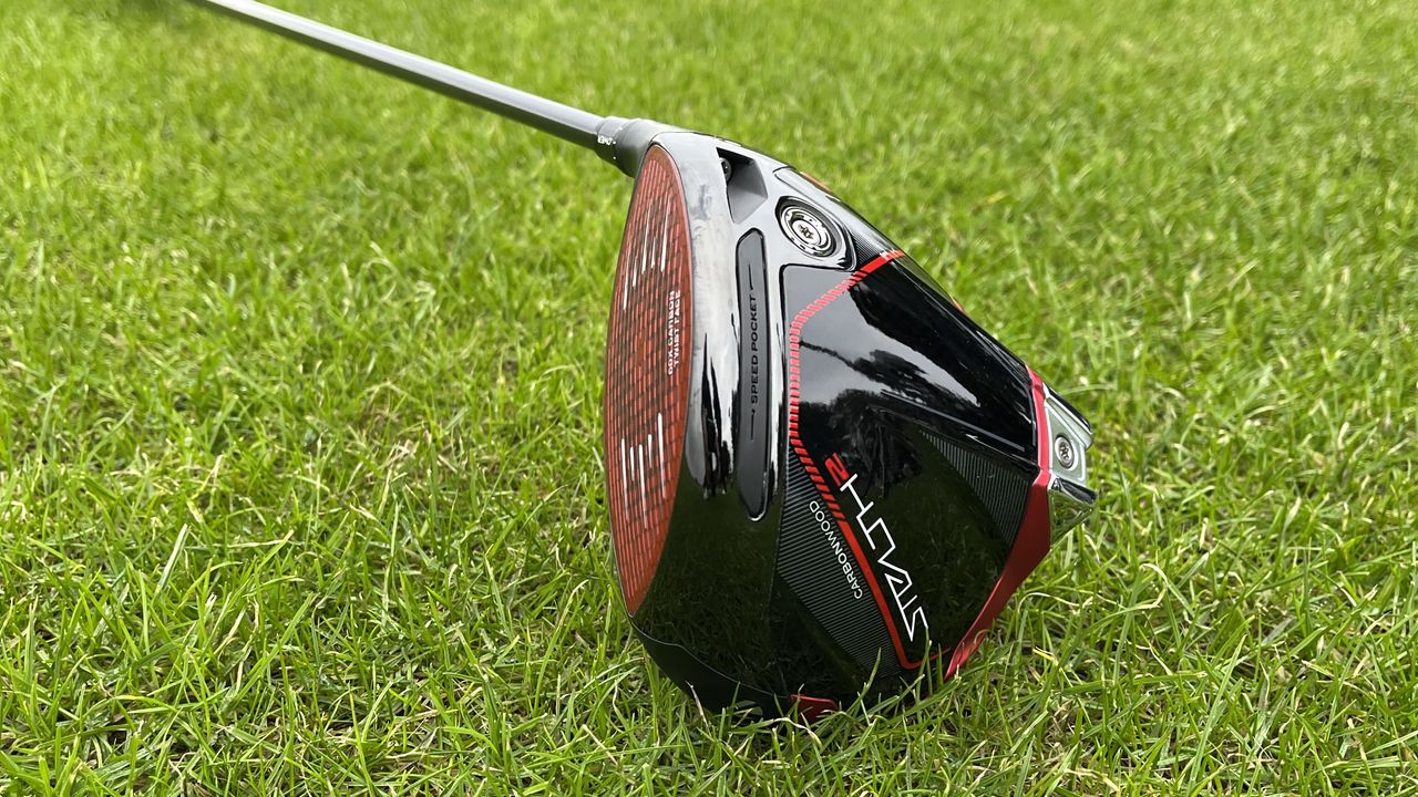 taylormade stealth 2 driver vs ping g430 max driver user reviews