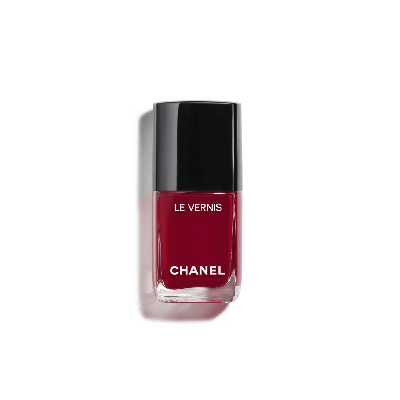 Chanel Le Vernis