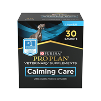 Purina Pro Plan Veterinary Supplements Calming Care | Amazon