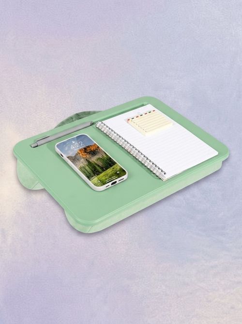 Compact Lap Desk
