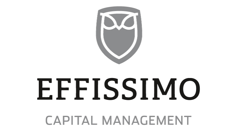 Effissimo Capital Management logo