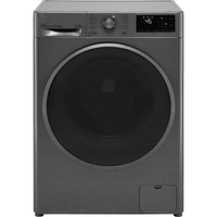 LG 10.5kg Washing Machine 1400rpm:&nbsp;was £599, now £399 at AO.com