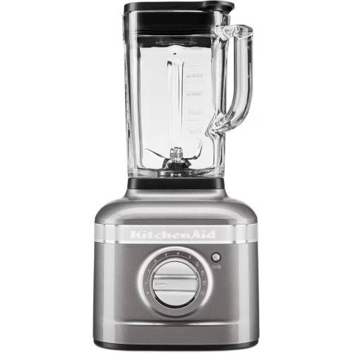 Artisan Blender K400