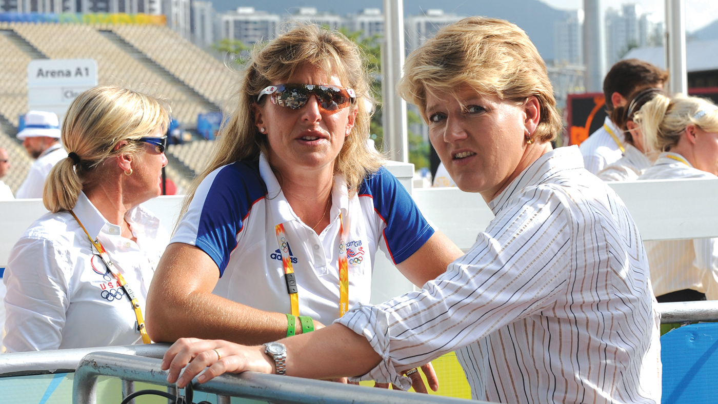 HAH301.interviewClareBalding.clare_balding_silver_streak_dsc_0038_228_ti_archive.jpg
