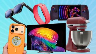 gift guide