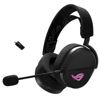 Asus ROG Pelta Speednova | 1 689 kr 999 kr hos AmazonSpara 690 kronor: