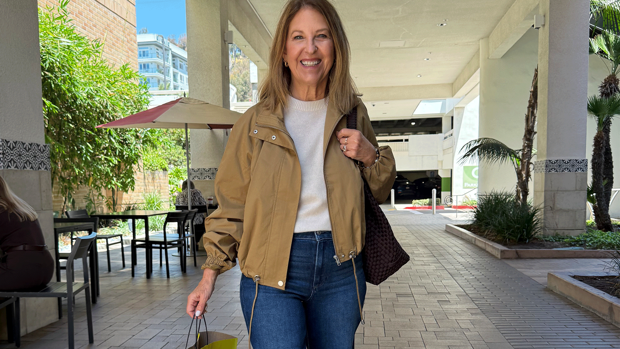 I Was a VIP Nordstrom Stylist—These Are the 7 Items Worth Buying From the Anniversary Sale