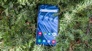 Galaxy S10e review