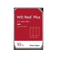 Western Digital desktop internal hard drives: up to 50% off at Newegg