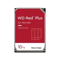 Western Digital desktop internal hard drives: up to 50% off at Newegg
with promo code 3BDMDSL62