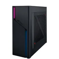 ROG G22CH Compact Gaming DesktopWas: $1,399.99Now: $899.99 at Amazon