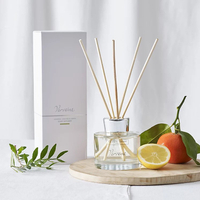 Verveine Diffuser |was £30now £21 at The White Company