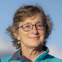 Christine Siddoway's avatar