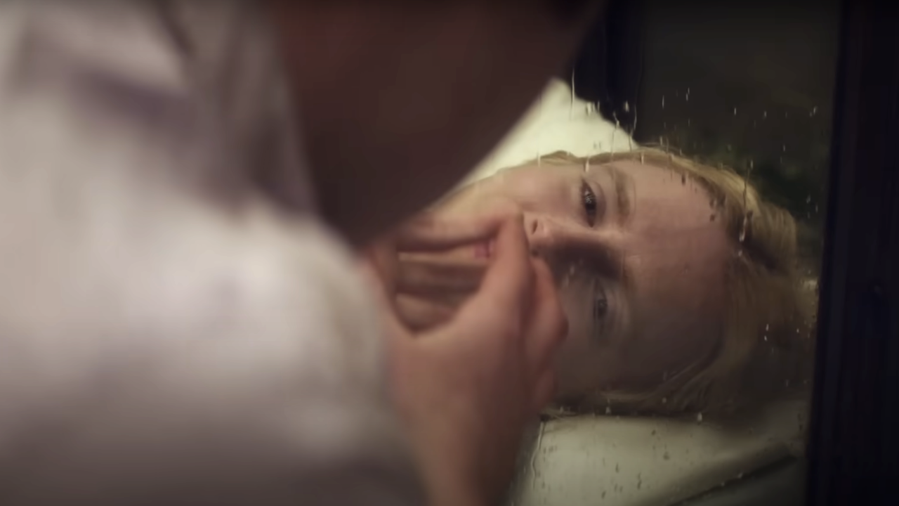The OA