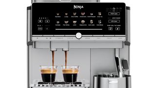 Ninja AutoBarista Pro