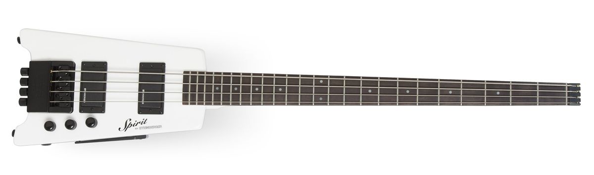 XT-2 Standard Bass