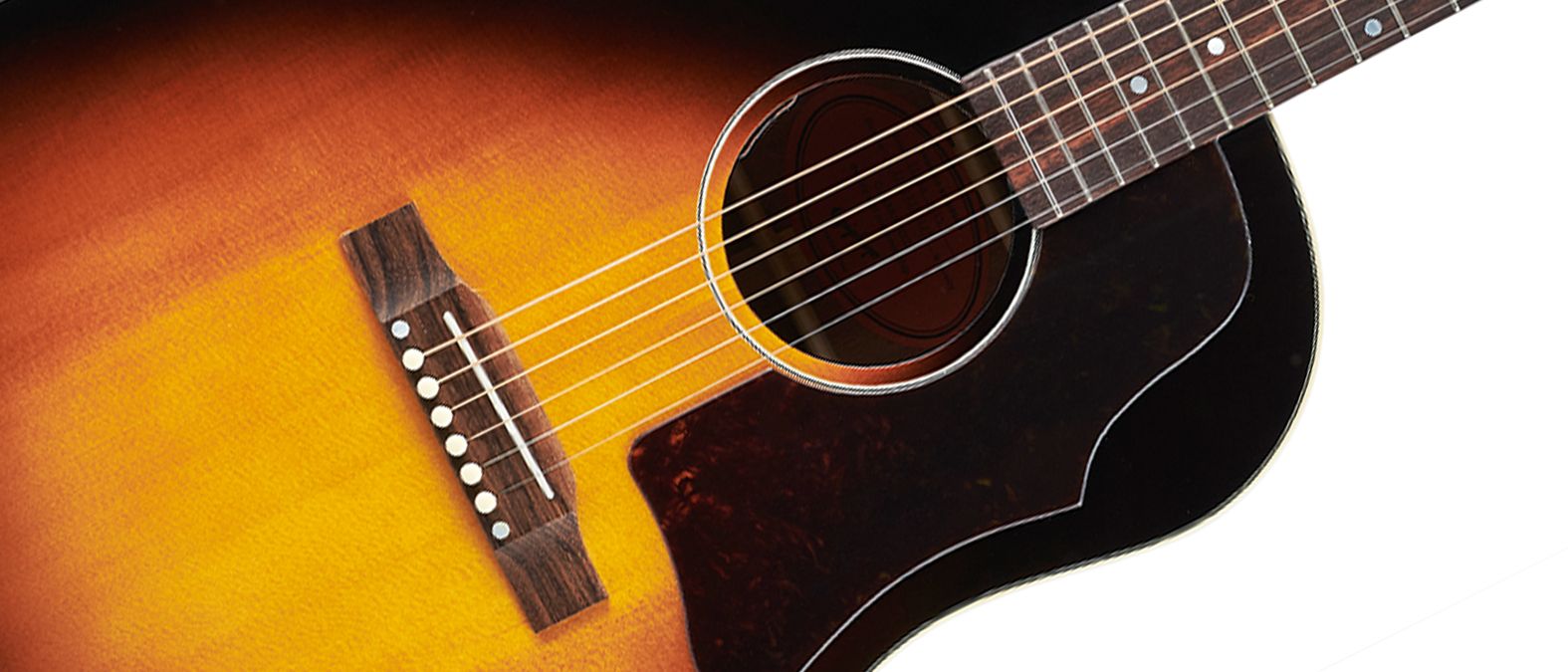 ギター Epiphone J-45 Slash Epiphone Slash Collection Les Paul Standard and J-45 review