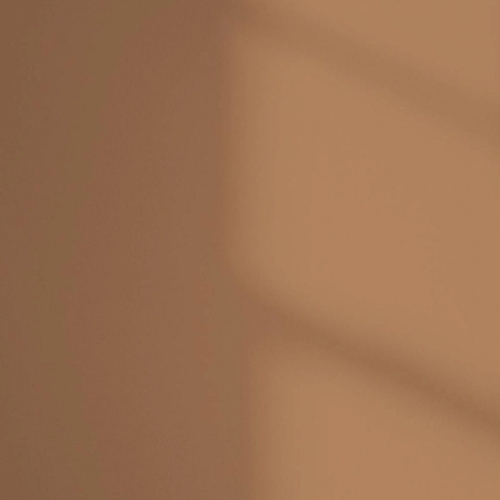 Lick, Brown 02: Earthy Brown Paint - Matt Emulsion Paint