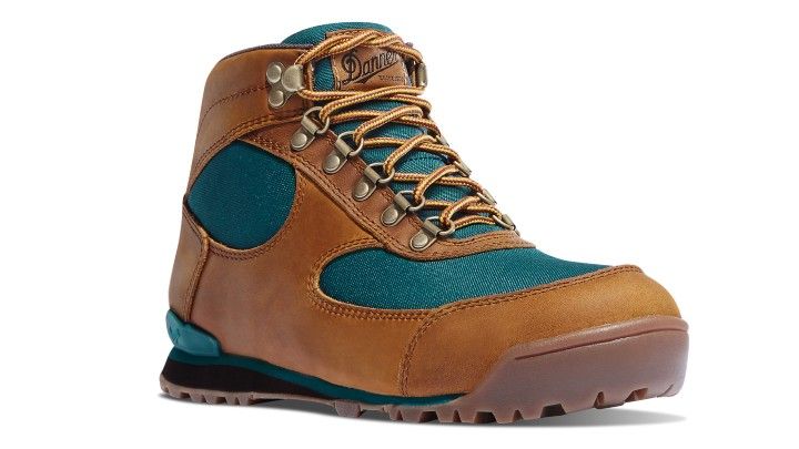 Danner jag hot sale midnight review