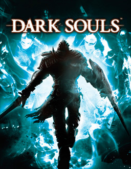PC oyunlarında harika anlar: Dark Souls'da ilk kez bir istilacıyı yenmek