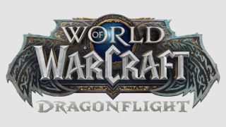 World of Warcraft: Dragonflight