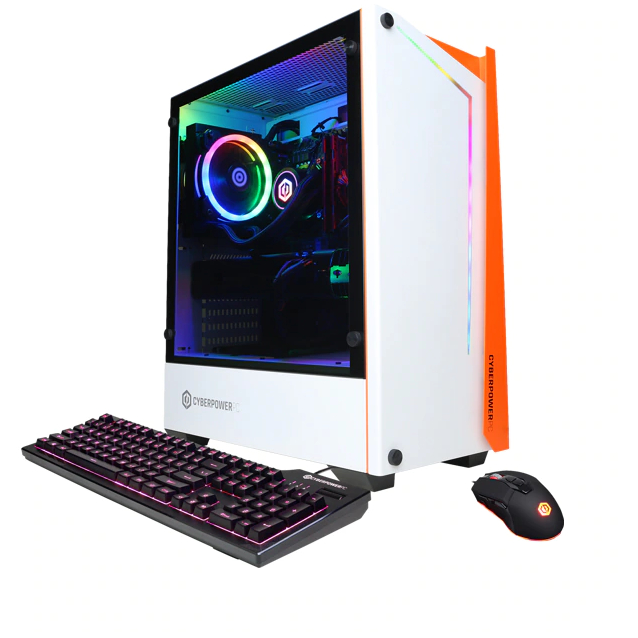 Black Friday 2021 when is it and why you need to shop for PC gaming deals early this year