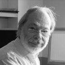 Benjamin Lewin MW's avatar