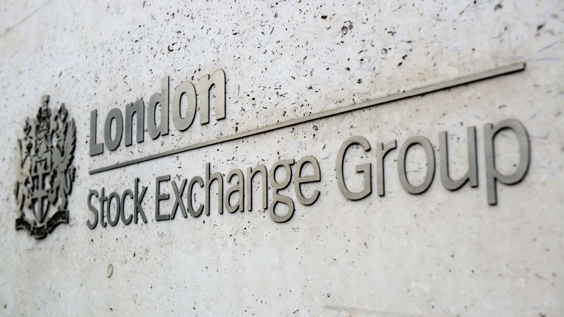 microsoft-has-bought-a-4-share-in-the-london-stock-exchange-techradar