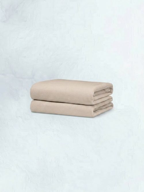 PlushSpa Blanket