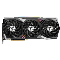 GeForce RTX 3090: from $2,399 at B&amp;H