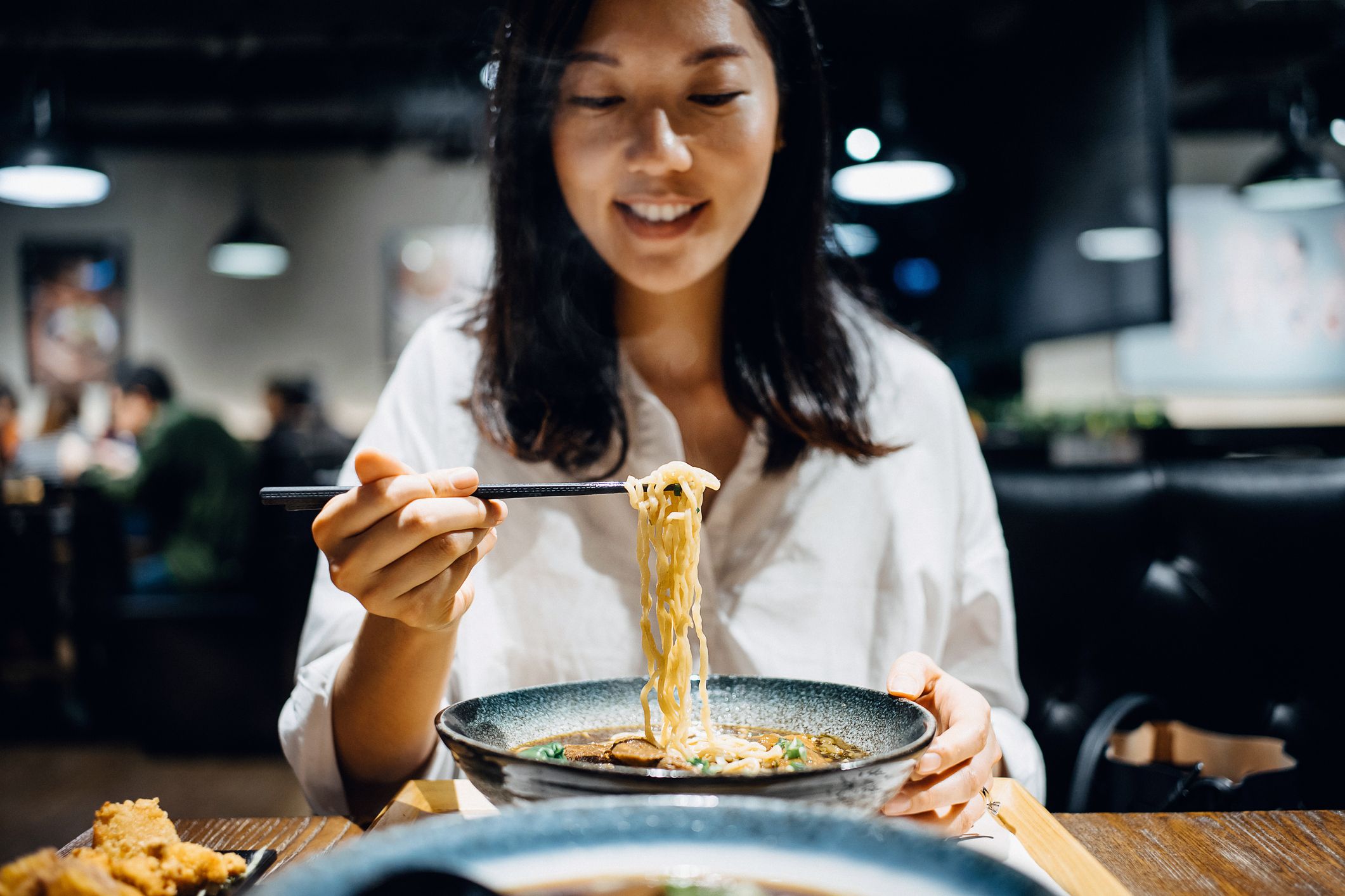 Noodles Learn How To Cook Noodles Three Delicious And Comforting