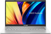 ASUS VivoBook 14-inch: was