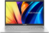 ASUS VivoBook 14-inch: $429now $229 at Best Buy