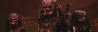 Predator 2