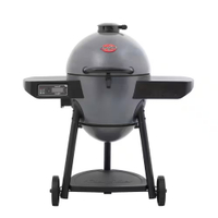 Char-Griller Akorn Auto-Kamado Wi-Fi Charcoal Grill | was $399, now $329 at Home Depot&nbsp;