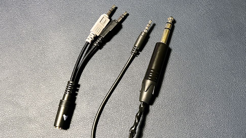 Audeze LCDGX Review A Gaming Headset for Audiophiles Tom's Hardware