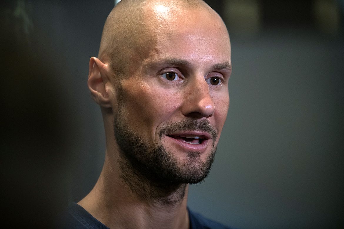 Tom Boonen