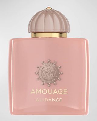 Guidance Eau De Parfum, 3.4 Oz.