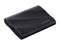 Samsung Portable SSD T9 4TB: $549.99