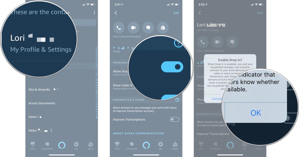 How to use Amazon Echo speakers and Alexa as iMore