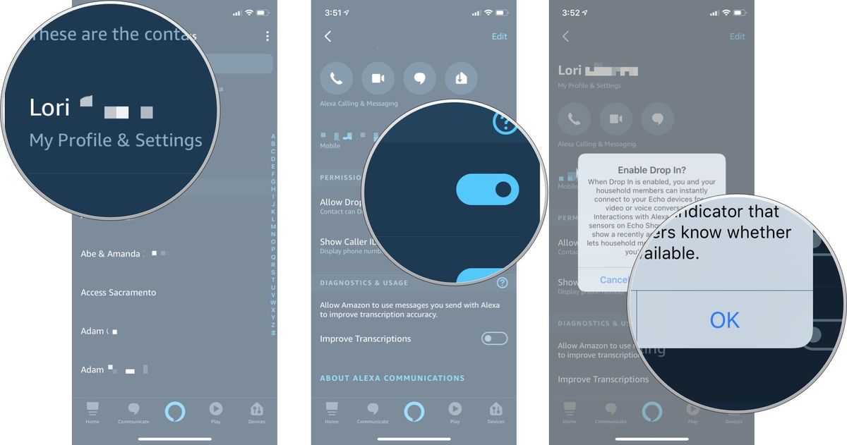How to use Amazon Echo speakers and Alexa as iMore