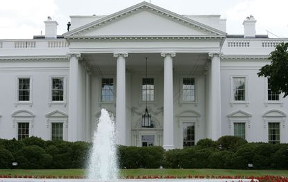 Whitehouse