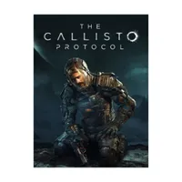 now $29.83 on AmazonSave 40%